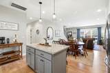 1056 Malinda Ln - Photo 17