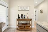 1056 Malinda Ln - Photo 18