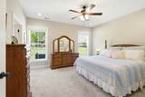1056 Malinda Ln - Photo 19