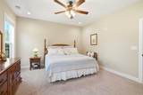 1056 Malinda Ln - Photo 20