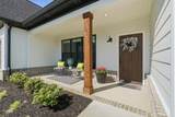 1056 Malinda Ln - Photo 3