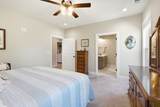 1056 Malinda Ln - Photo 21