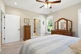 1056 Malinda Ln - Photo 22