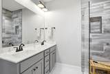 1056 Malinda Ln - Photo 24