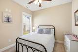 1056 Malinda Ln - Photo 27
