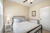 1056 Malinda Ln - Photo 28