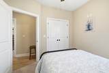 1056 Malinda Ln - Photo 29