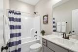 1056 Malinda Ln - Photo 30