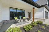 1056 Malinda Ln - Photo 4