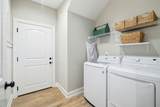 1056 Malinda Ln - Photo 31