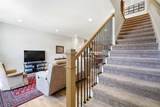 1056 Malinda Ln - Photo 32