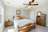 1056 Malinda Ln - Photo 36