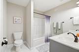 1056 Malinda Ln - Photo 37