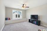 1056 Malinda Ln - Photo 39