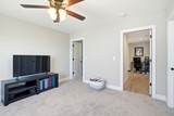 1056 Malinda Ln - Photo 40