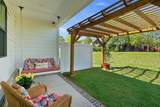 1056 Malinda Ln - Photo 41
