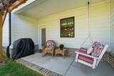 1056 Malinda Ln - Photo 42