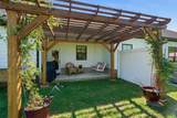 1056 Malinda Ln - Photo 43