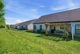 1056 Malinda Ln - Photo 44