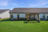 1056 Malinda Ln - Photo 45