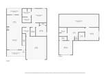 1056 Malinda Ln - Photo 46