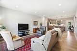 1056 Malinda Ln - Photo 6
