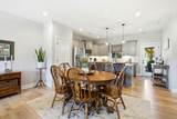 1056 Malinda Ln - Photo 10