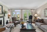 3737 West End Ave - Photo 1