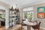 3737 West End Ave - Photo 11