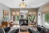 3737 West End Ave - Photo 12