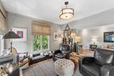 3737 West End Ave - Photo 14