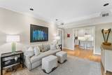 3737 West End Ave - Photo 15