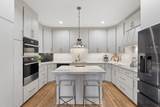 3737 West End Ave - Photo 16