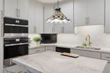 3737 West End Ave - Photo 17