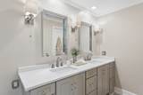 3737 West End Ave - Photo 28