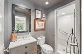 3737 West End Ave - Photo 29