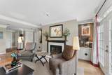 3737 West End Ave - Photo 4