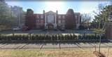 3737 West End Ave - Photo 32