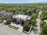 3737 West End Ave - Photo 33