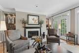 3737 West End Ave - Photo 5
