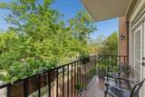 3737 West End Ave - Photo 6