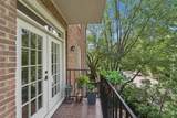 3737 West End Ave - Photo 7
