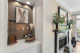 3737 West End Ave - Photo 8