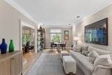 3737 West End Ave - Photo 9