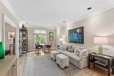 3737 West End Ave - Photo 10