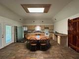 540 Rolling Oak Dr - Photo 11