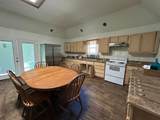 540 Rolling Oak Dr - Photo 12