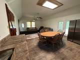 540 Rolling Oak Dr - Photo 13