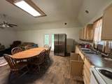 540 Rolling Oak Dr - Photo 14