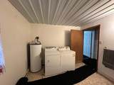 540 Rolling Oak Dr - Photo 15